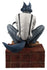 files/x_meho850646_c.jpg