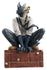 files/x_meho850646_f.jpg