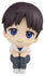 files/x_meho850721_b.jpg