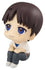 files/x_meho850721_c.jpg