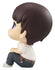 files/x_meho850721_d.jpg
