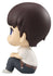 files/x_meho850721_e.jpg