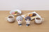 files/x_meho850721_g.jpg