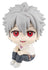 files/x_meho850738_a.jpg