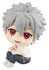 files/x_meho850738_b.jpg