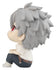 files/x_meho850738_d.jpg