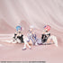 files/x_meho850806_b.jpg