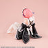 files/x_meho850806_d.jpg