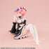 files/x_meho850806_e.jpg