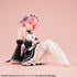 files/x_meho850806_f.jpg