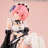 files/x_meho850806_g.jpg