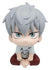 Alien Stage - Till - Look Up PVC Figur (11 cm)
