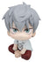 files/x_meho850851_a.jpg