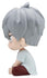 files/x_meho850851_e.jpg