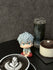 files/x_meho850851_g.jpg