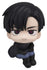 files/x_meho850875_a.jpg