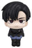 files/x_meho850875_b.jpg