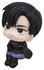 files/x_meho850875_d.jpg