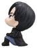 files/x_meho850875_e.jpg