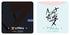 files/x_meho850875_p.jpg