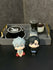 files/x_meho850875_s.jpg