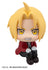 files/x_meho850899_a.jpg