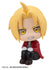 files/x_meho850899_b.jpg