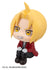 files/x_meho850899_c.jpg