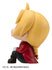 files/x_meho850899_d.jpg