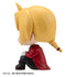files/x_meho850899_e.jpg