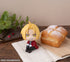 files/x_meho850899_f.jpg