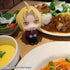 files/x_meho850899_g.jpg