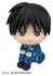 files/x_meho850905_a.jpg