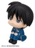 files/x_meho850905_b.jpg