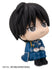 files/x_meho850905_c.jpg