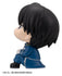 files/x_meho850905_d.jpg