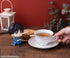 files/x_meho850905_e.jpg