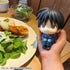 files/x_meho850905_f.jpg