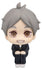 Haikyu!! - Koushi Sugawara - Look Up PVC Figure (11 cm)