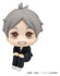 files/x_meho851018_a.jpg