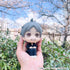 files/x_meho851018_f.jpg
