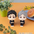 files/x_meho851018_g.jpg