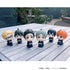 files/x_meho851018_j.jpg