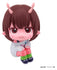 files/x_meho851032_a.jpg