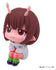 files/x_meho851032_b.jpg