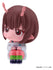 files/x_meho851032_c.jpg