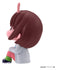 files/x_meho851032_d.jpg