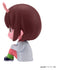 files/x_meho851032_e.jpg