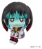 files/x_meho851049_a.jpg