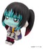 files/x_meho851049_b.jpg